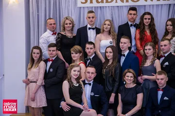 Poprzednie zdjęcie