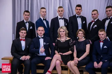 Następne zdjęcie
