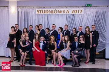 Poprzednie zdjęcie