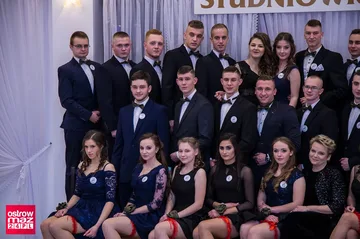 Poprzednie zdjęcie