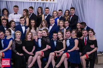 Następne zdjęcie