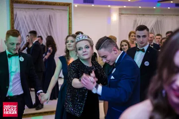 Poprzednie zdjęcie