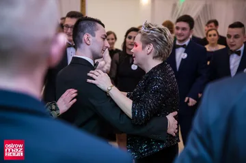 Poprzednie zdjęcie