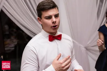 Następne zdjęcie