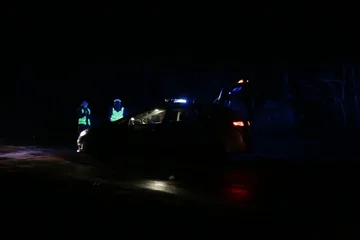 Poprzednie zdjęcie