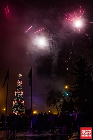 Poprzednie zdjęcie
