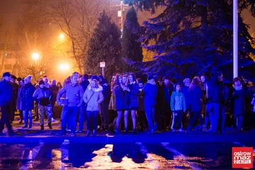 Następne zdjęcie