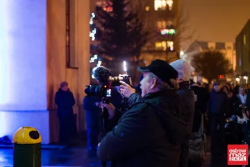 Następne zdjęcie