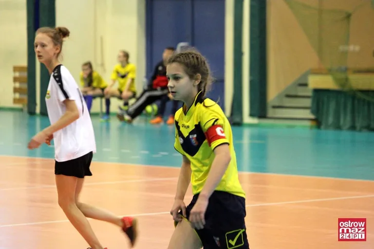 Dużo emocji w Jantar Cup 2018 (zdjęcia, wideo)