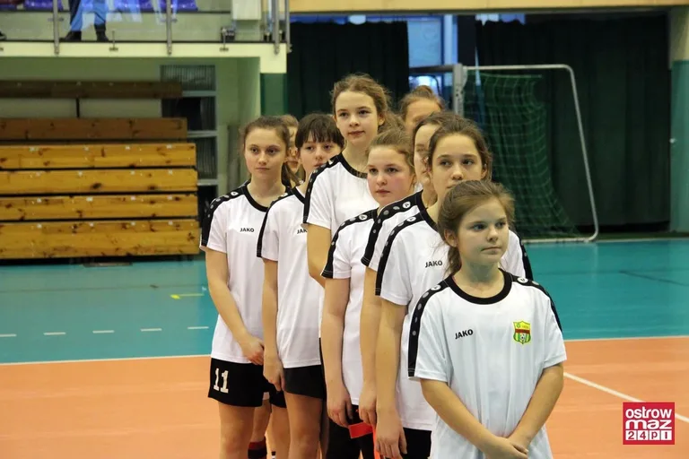 Dużo emocji w Jantar Cup 2018 (zdjęcia, wideo)