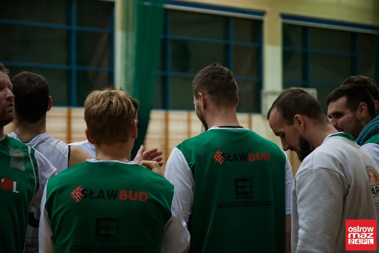 Sokół lepszy od rezerw Legii Warszawa (zdjęcia, wideo)