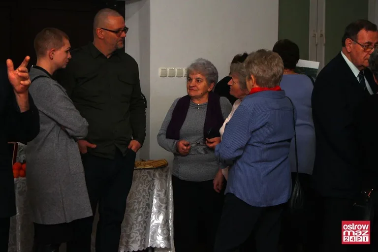Magia domowego ogniska w obiektywie Kuleszy (zdjęcia)