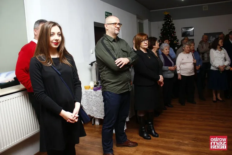 Magia domowego ogniska w obiektywie Kuleszy (zdjęcia)