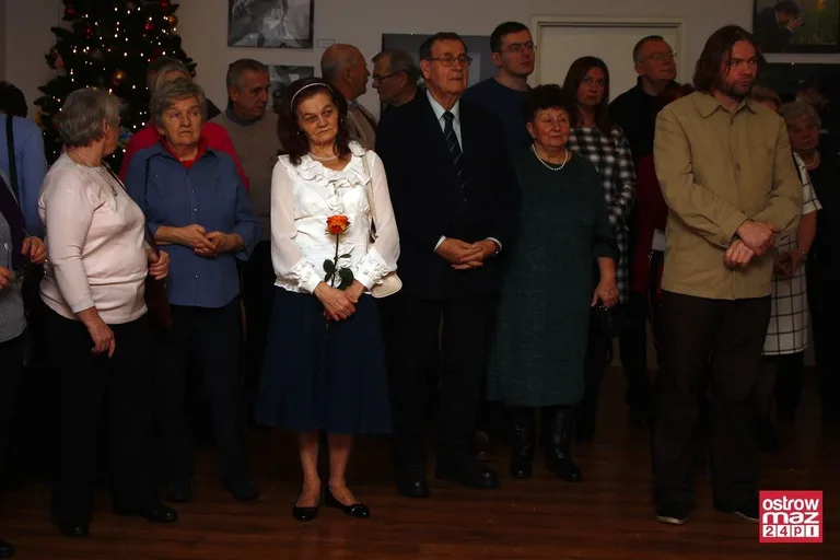 Magia domowego ogniska w obiektywie Kuleszy (zdjęcia)