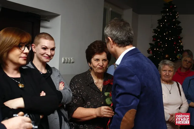 Magia domowego ogniska w obiektywie Kuleszy (zdjęcia)