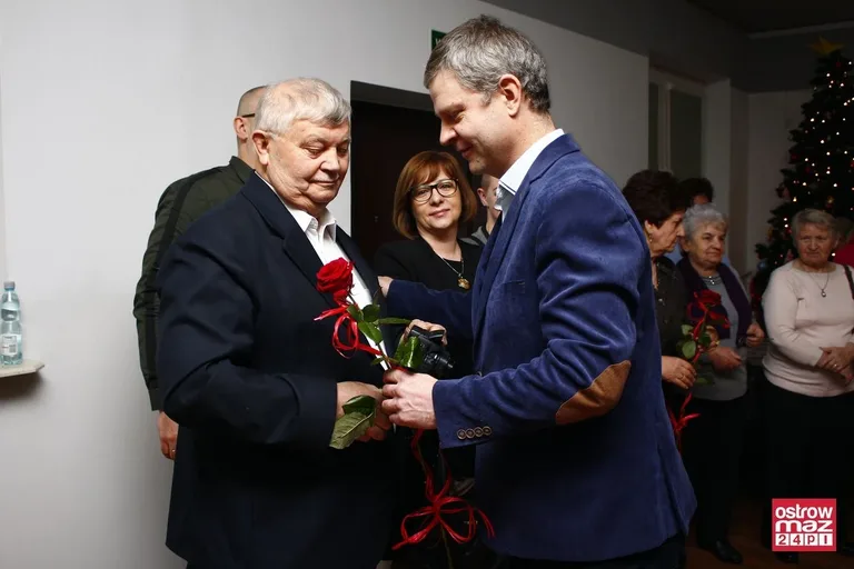 Magia domowego ogniska w obiektywie Kuleszy (zdjęcia)