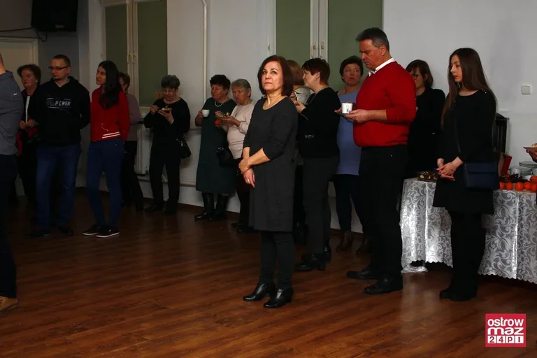 Magia domowego ogniska w obiektywie Kuleszy (zdjęcia)