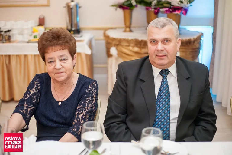 Studniówka Ekonomika 2018 (zdjęcia, wideo)