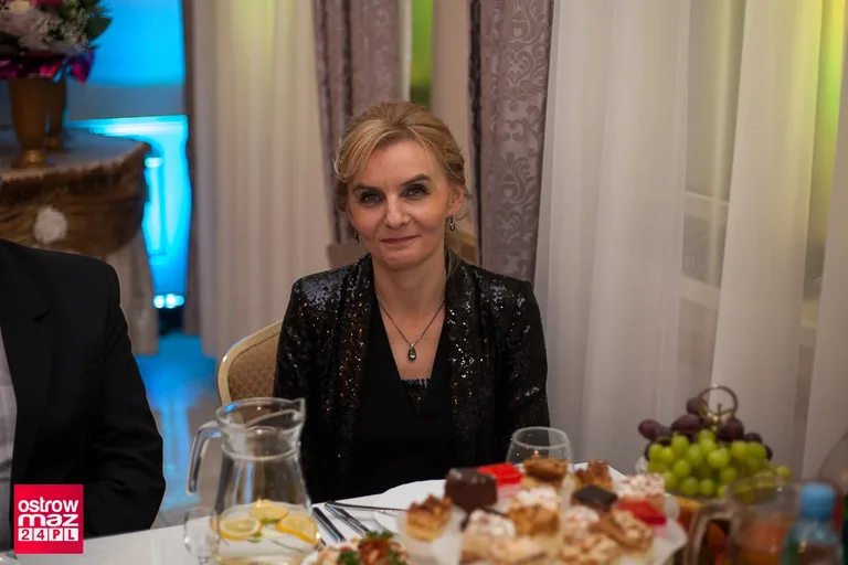 Studniówka Ekonomika 2018 (zdjęcia, wideo)