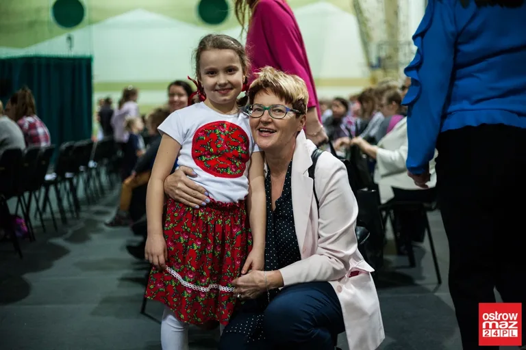 Koncert dla Babci i Dziadka (zdjęcia)