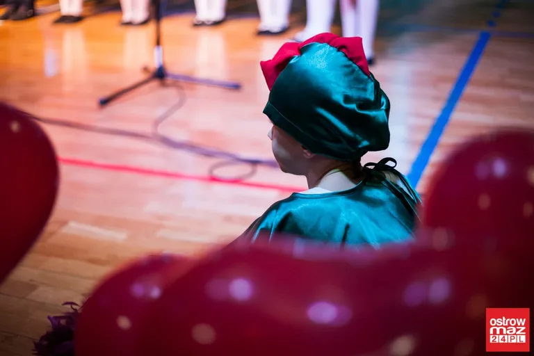 Koncert dla Babci i Dziadka (zdjęcia)