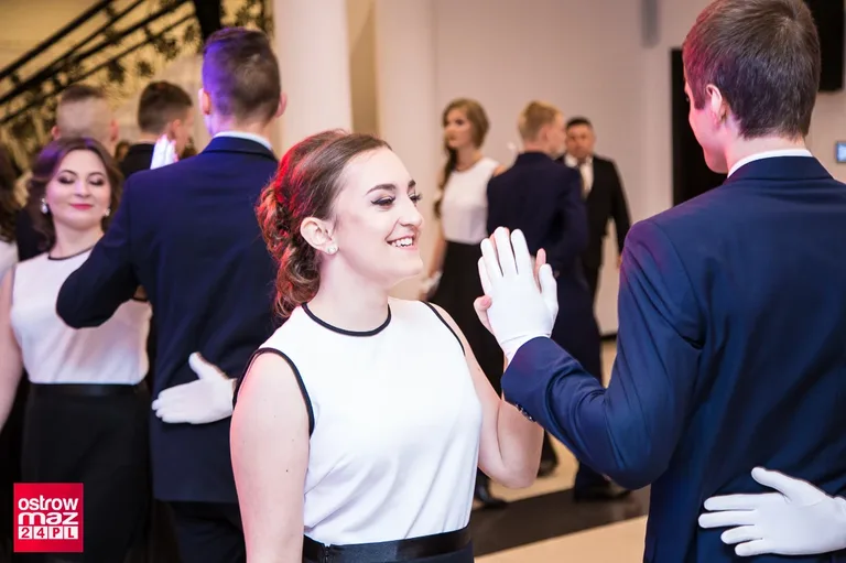 Studniówka Rubinka już za tydzień, zobacz zdjęcia ze studniówki 2017