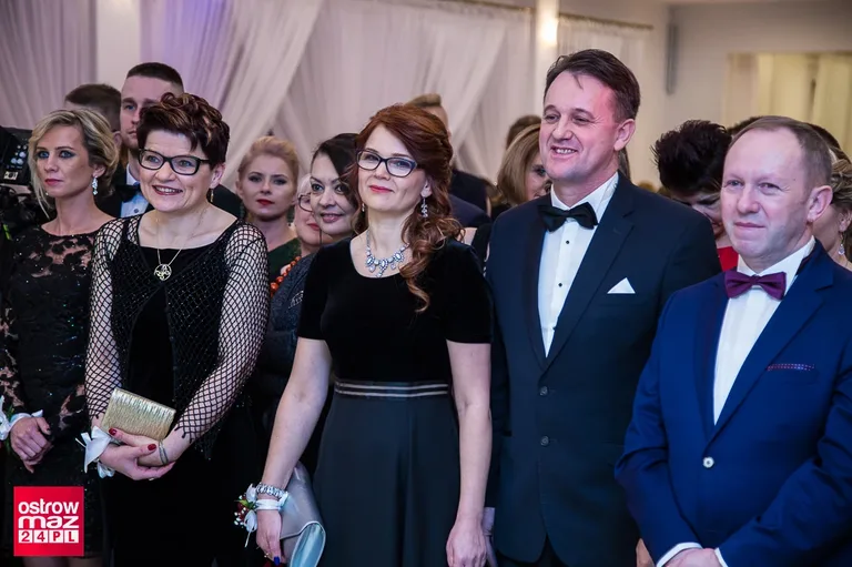 Studniówka Rubinka już za tydzień, zobacz zdjęcia ze studniówki 2017