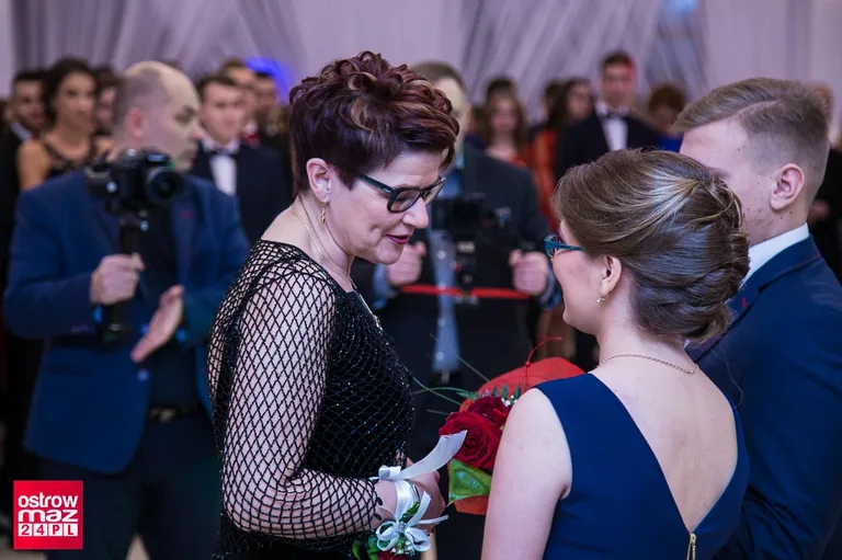 Studniówka Rubinka już za tydzień, zobacz zdjęcia ze studniówki 2017