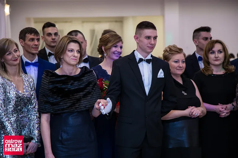 Studniówka Rubinka już za tydzień, zobacz zdjęcia ze studniówki 2017