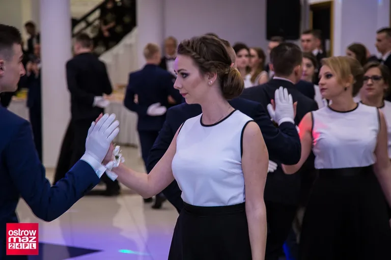 Studniówka Rubinka już za tydzień, zobacz zdjęcia ze studniówki 2017