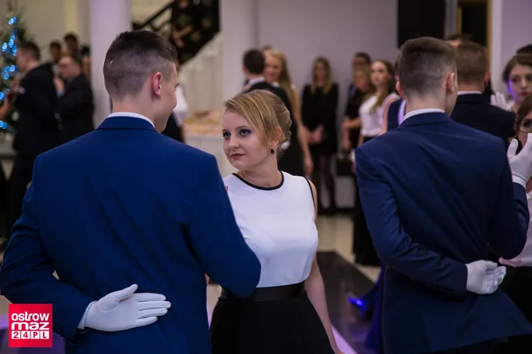 Studniówka Rubinka już za tydzień, zobacz zdjęcia ze studniówki 2017