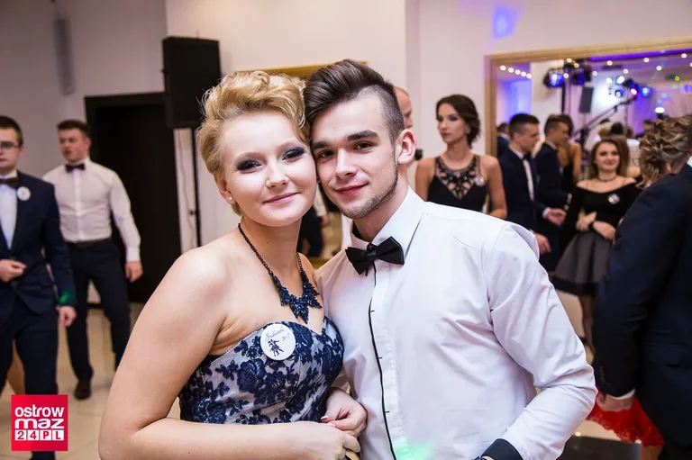 Studniówka Rubinka już za tydzień, zobacz zdjęcia ze studniówki 2017
