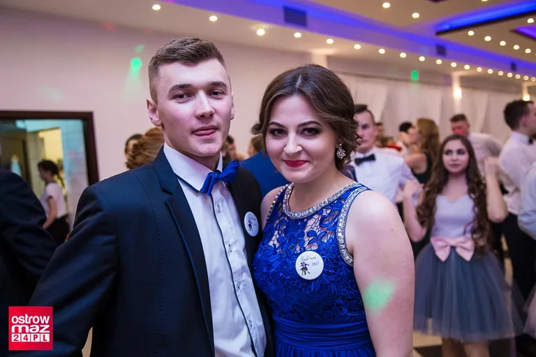Studniówka Rubinka już za tydzień, zobacz zdjęcia ze studniówki 2017