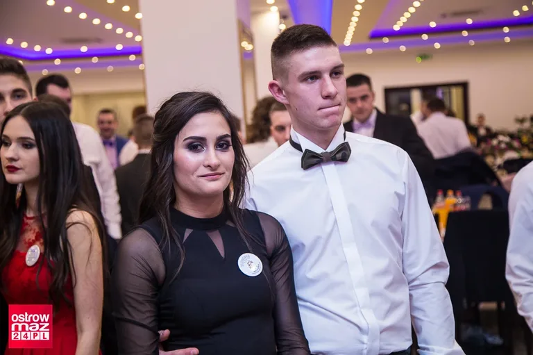 Studniówka Rubinka już za tydzień, zobacz zdjęcia ze studniówki 2017