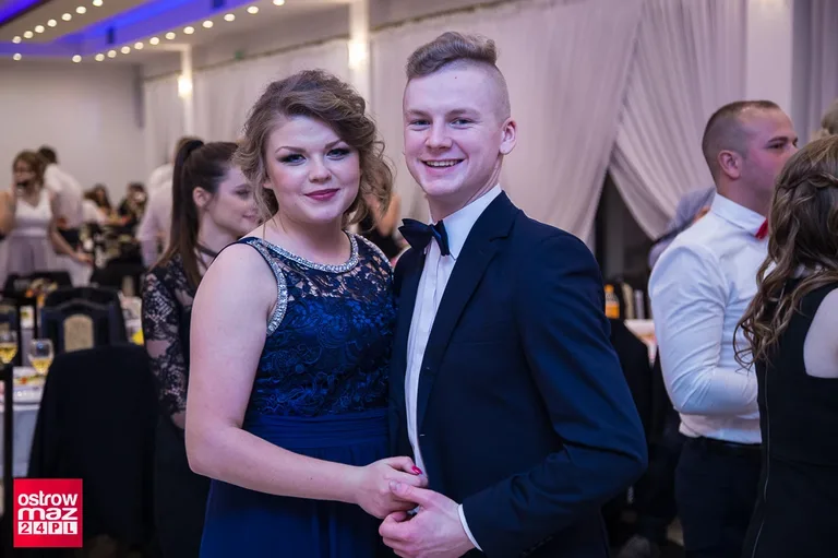 Studniówka Rubinka już za tydzień, zobacz zdjęcia ze studniówki 2017