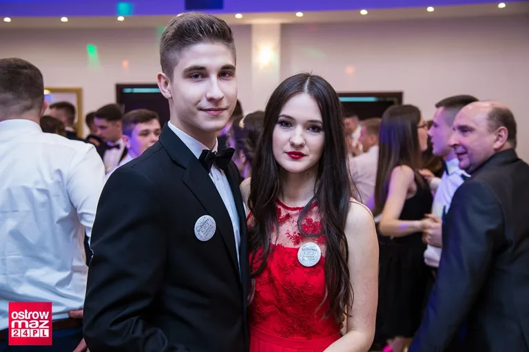 Studniówka Rubinka już za tydzień, zobacz zdjęcia ze studniówki 2017