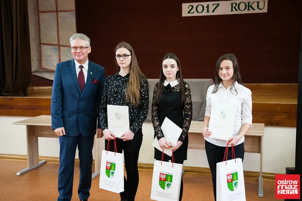 Invictus 2017. Poznaliśmy bohaterów ubiegłego roku (zdjęcia, wideo)