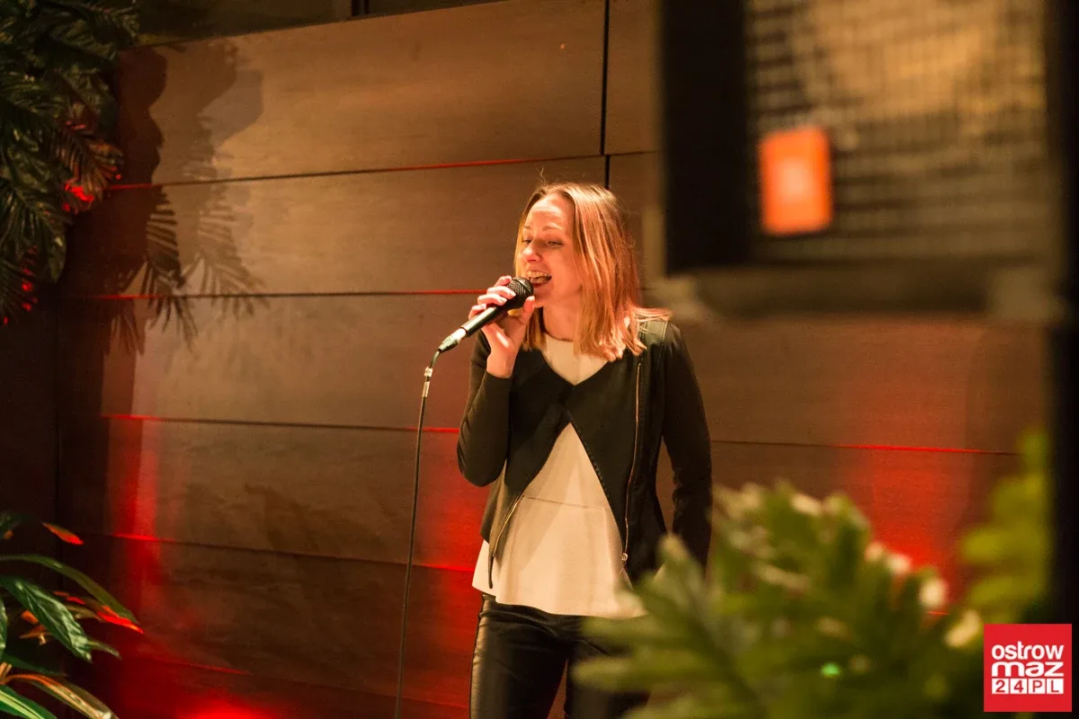 Casting "Feel Like a Star". Znamy zwycięzców (zdjęcia, wideo)