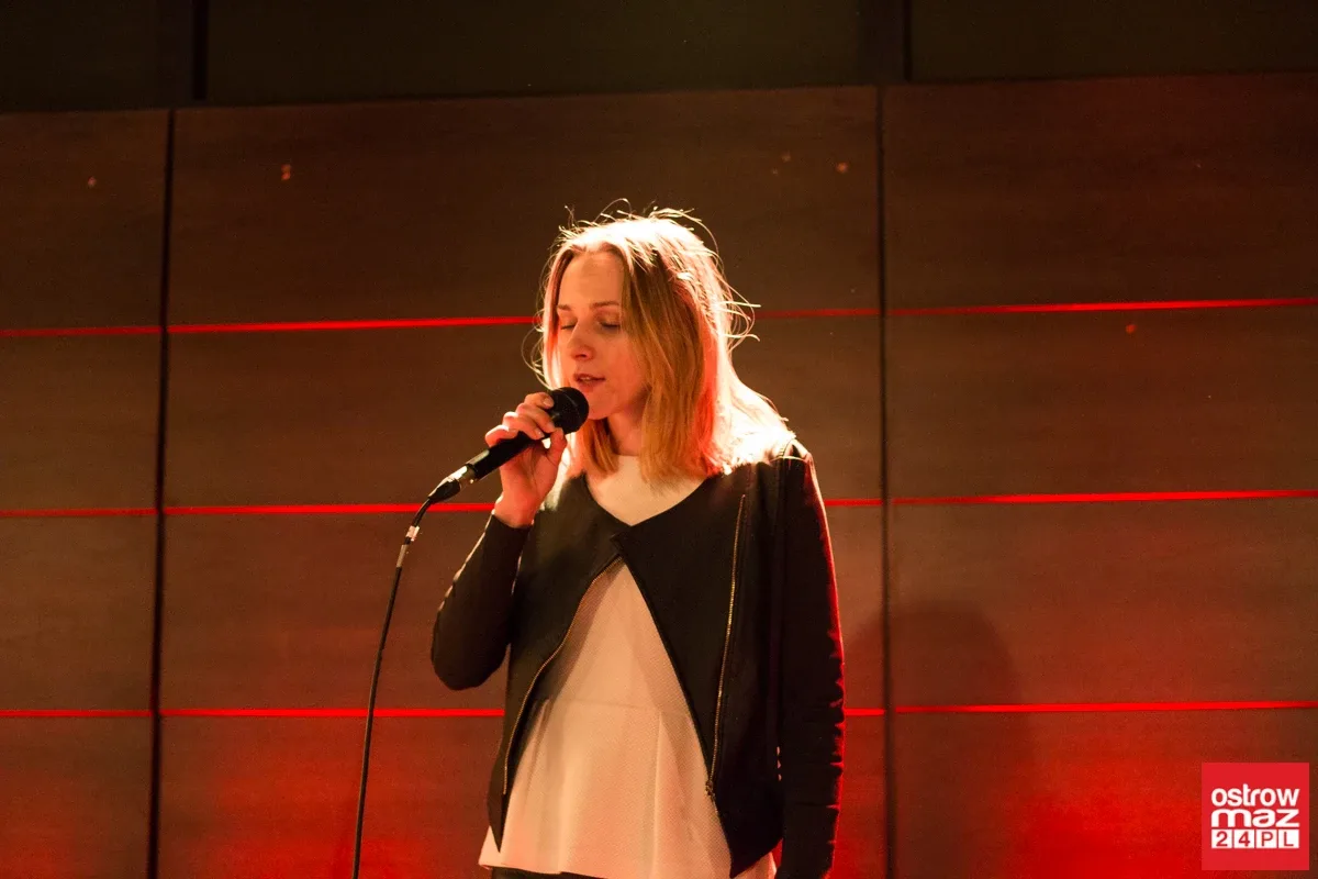 Casting "Feel Like a Star". Znamy zwycięzców (zdjęcia, wideo)