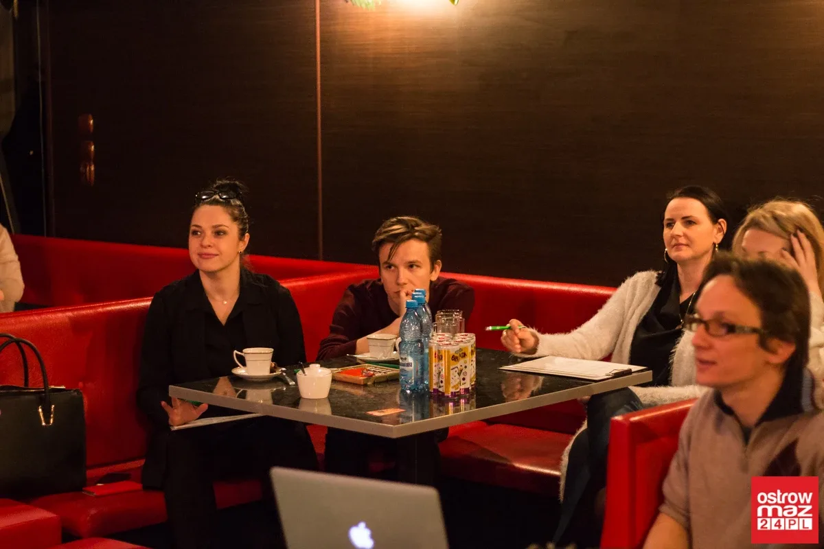 Casting "Feel Like a Star". Znamy zwycięzców (zdjęcia, wideo)