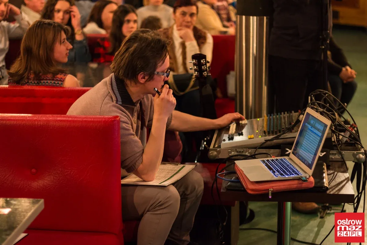Casting "Feel Like a Star". Znamy zwycięzców (zdjęcia, wideo)