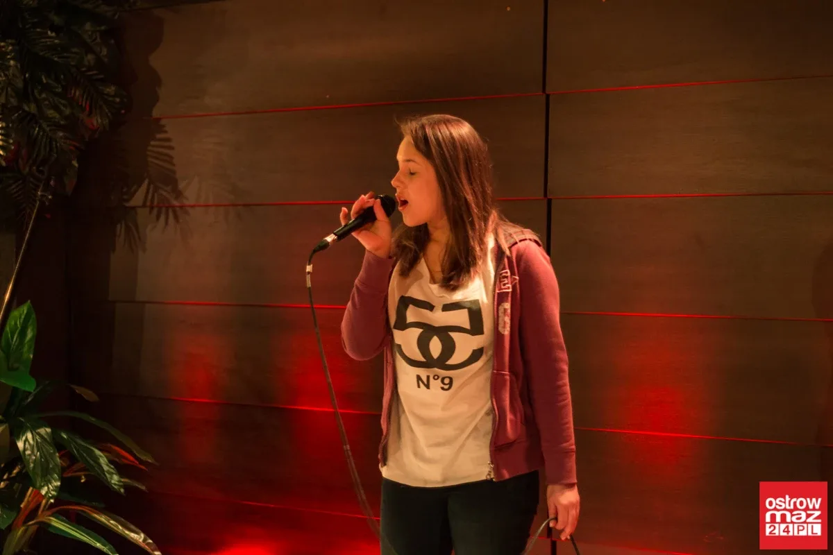 Casting "Feel Like a Star". Znamy zwycięzców (zdjęcia, wideo)