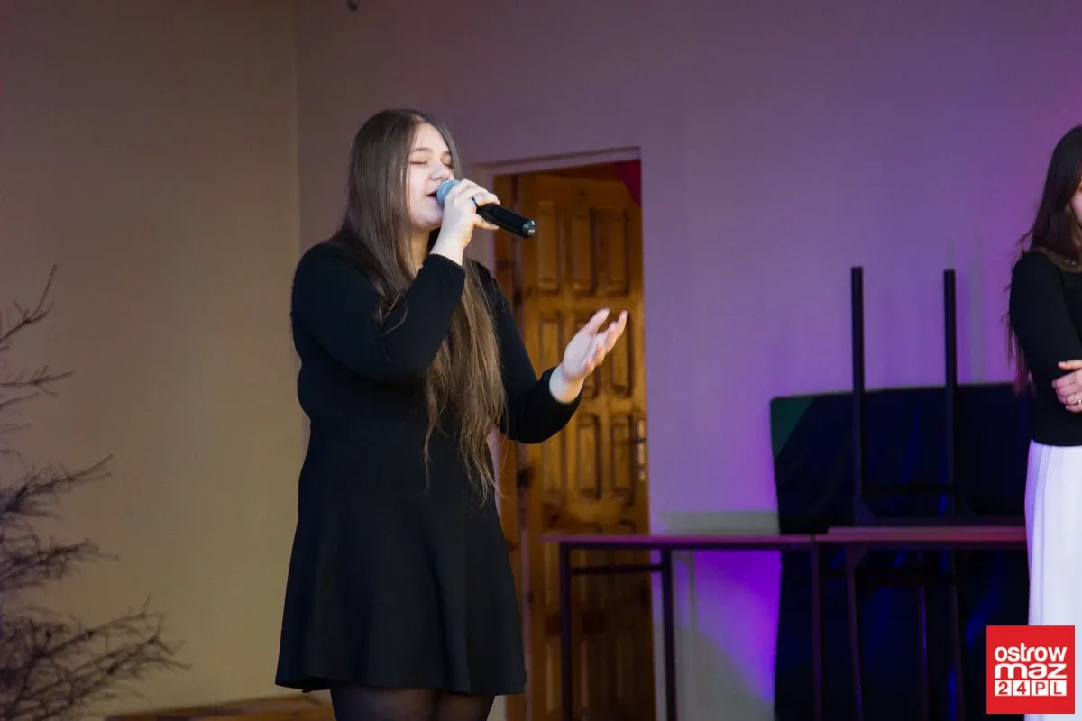 Kampania przeciw dopalaczom w Starym Lubiejewie (zdjęcia, wideo)
