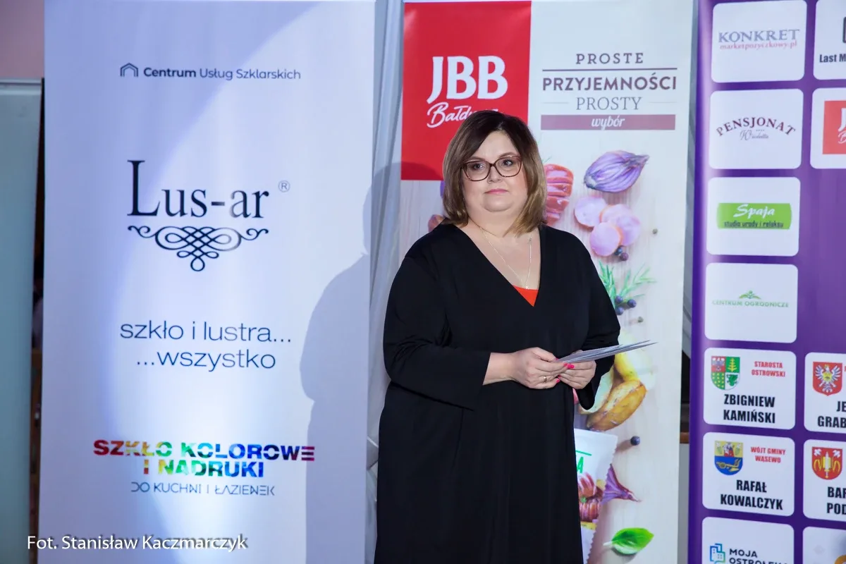Gala Sportowiec Roku 2017 (zdjęcia, wideo)