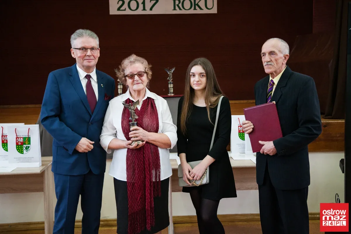 Invictus 2017. Poznaliśmy bohaterów ubiegłego roku (zdjęcia, wideo)