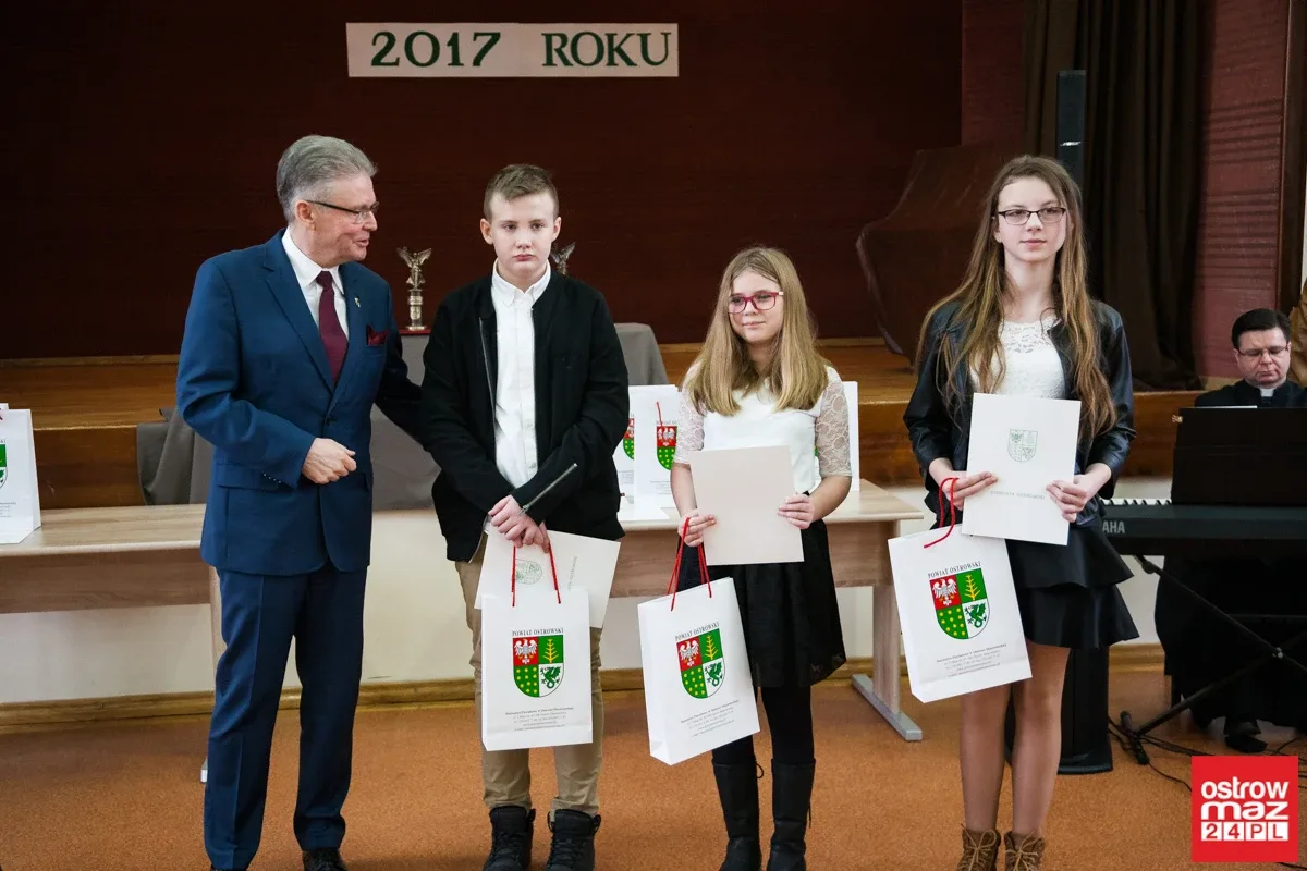 Invictus 2017. Poznaliśmy bohaterów ubiegłego roku (zdjęcia, wideo)