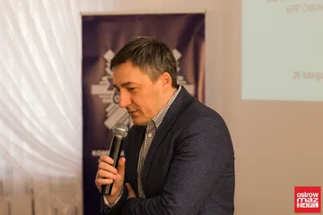 Następne zdjęcie