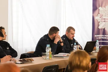 Następne zdjęcie
