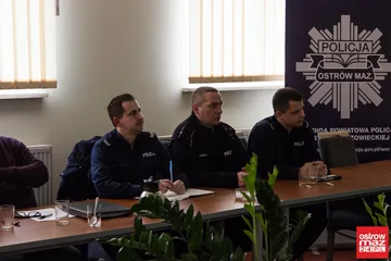 Poprzednie zdjęcie
