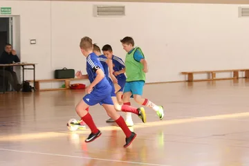 Poprzednie zdjęcie
